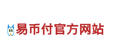 高性能米乐m6APP在线下载电动车 - 绿色出行新选择